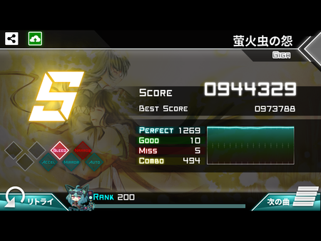 iPad8 画像30