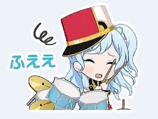 ガルパ バンドリで自分以外全員クルクルと譜面がワープする絶望的なラグの関係 痛生活 ガルパ バンドリで自分以外全員クルクルと譜面がワープする絶望的なラグの関係 痛生活