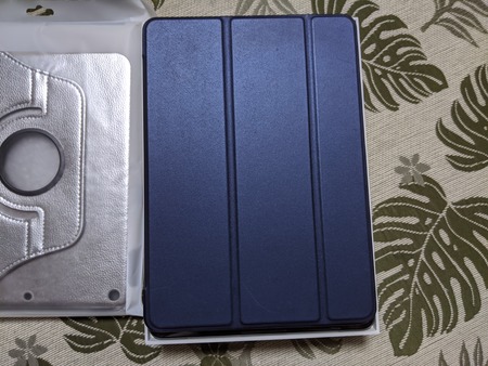 iPad8 画像35