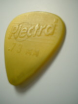 a49ebd8f.JPG