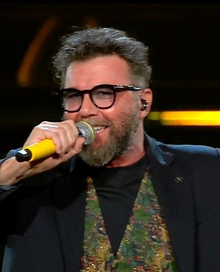 Paolo Vallesi_SR2021