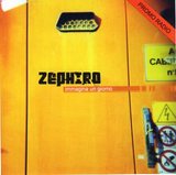 Zephiro/immagina un giorno