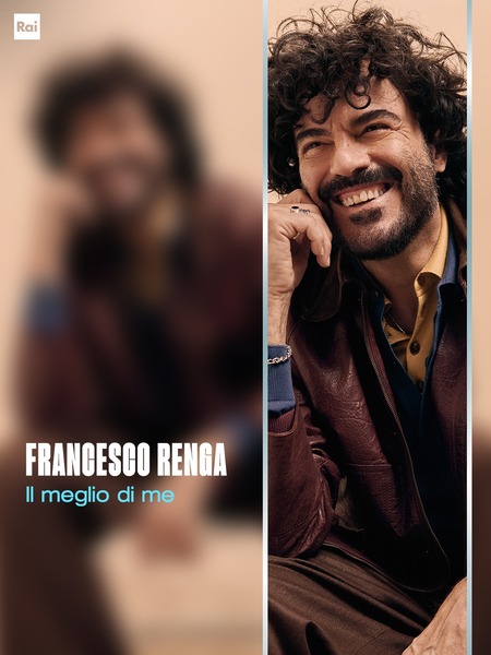Francesco Renga