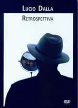 Retrospettiva