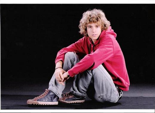 l_011a0f97292de82904c3805348888549