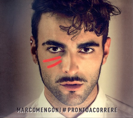 marco-mengoni-pronto-a-correre