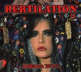 Loredana Bert&eacute;/Bertilation
