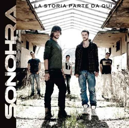 sonohra-La-Storia-Parte-Da-Qui