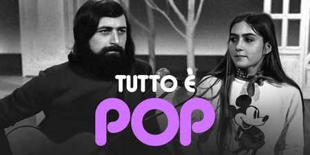 Tutto e pop 1972_1