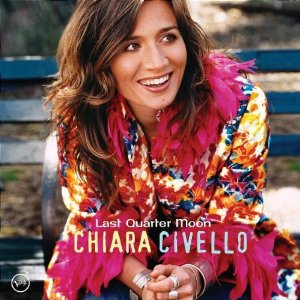 ChiaraCivello-1st