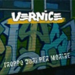 Vernice