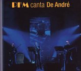 PFM/Canta De Andre'