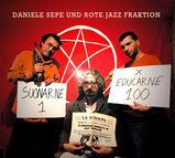 DanieleSepe-Suonarne1xEducarne100
