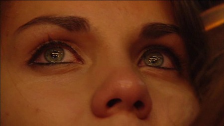 PDVD_027