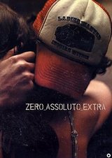 ZeroAssoluto/Extra