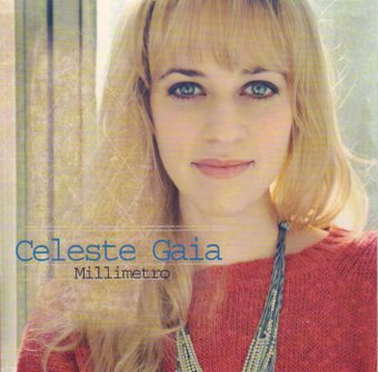 CelesteGaia-Millimetro