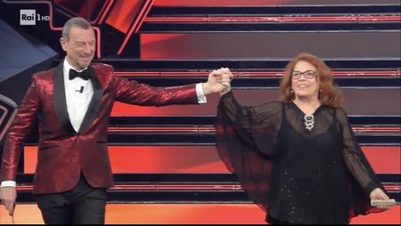 Valeria Fabrizi_SR2021OP