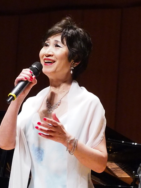 °ëÅÄ »°ÄÅ»Ò