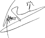 GattoFirma