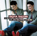 SilviaSalermi/IlMutevoleAbitante...