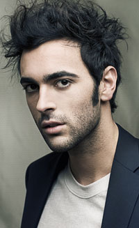 marcomengoni02