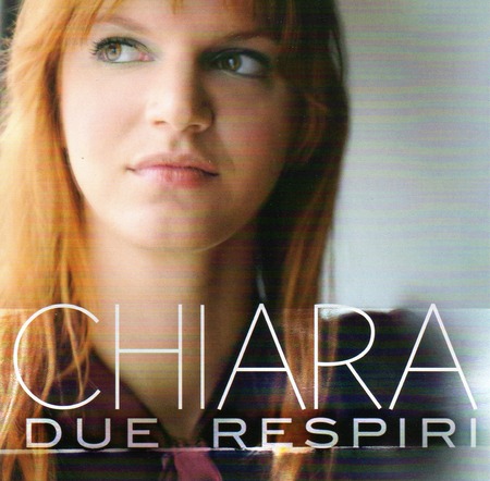 Chiara-DueRespiri