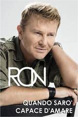 Ron 2008