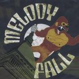MelodyFall