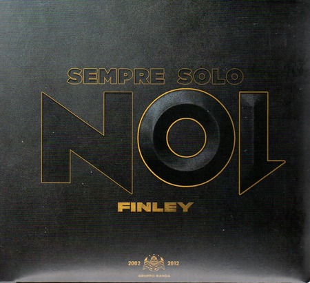 finley-sempre-solo-noi