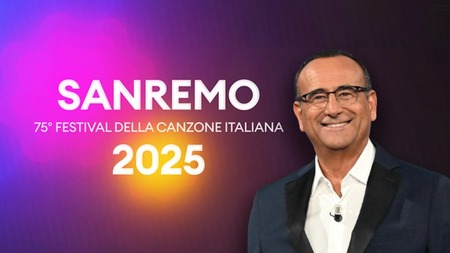 carlo-conti-sanremo-2025