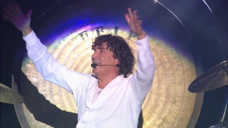 PDVD_015