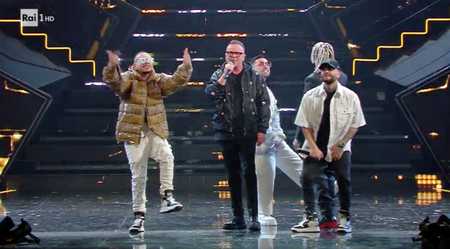 Gigi D'Alessio_SR2021OP