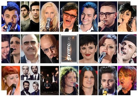 Sanremo2016