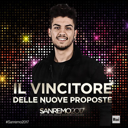 Lele - vincitore_SR2017-4a