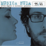 MusicaNuda/55-21