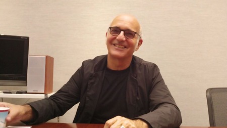 HandyShareCaptureFile2