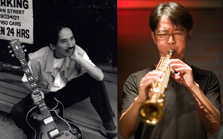 2musicisitigiapponesi