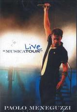 PaoloMeneguzzi/MusicaTour