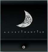 Acustimantico-1st