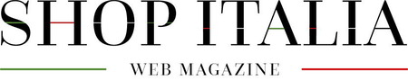 ShopItalia-logo
