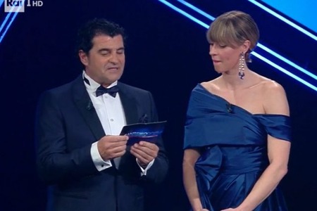 Alberto Tomba, Federica Pellegrini_SR2021OP