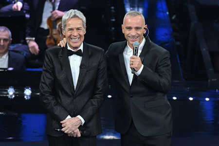 Eros Ramazzotti_SR2019