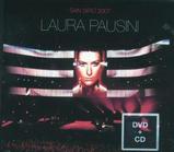 LauraPausini/SanSiro07Live