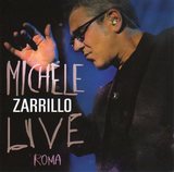 Michele Zarrillo/Live Roma