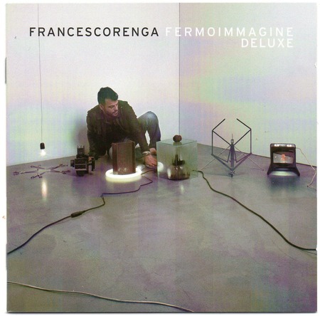 FrancescoRenga-Fermoimmagine-Deluxe