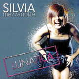 SilviaMezzanotte/Lunatica