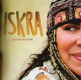Iskra/Quasi amore