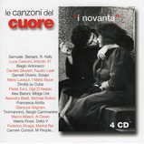 Le canzoni del Cuore 