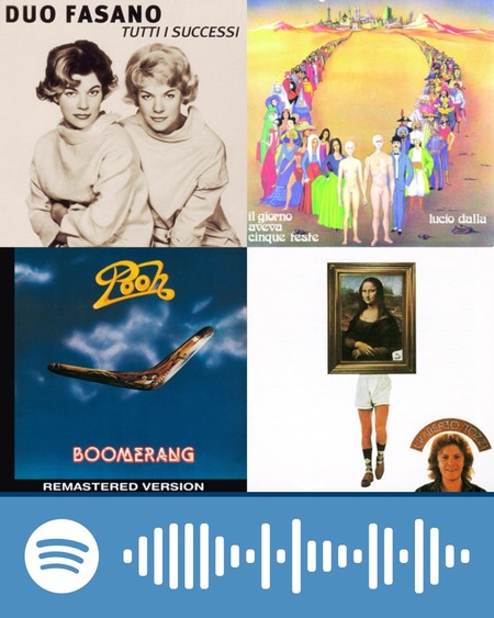 d9f5c78a-0761-4132-b7dc-7c5f15550190