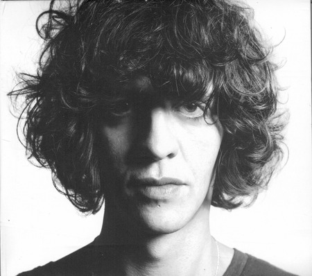 Motta - La fine dei vent'anni